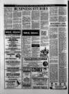 Torbay Express and South Devon Echo Thursday 11 October 1984 Page 6