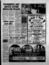 Torbay Express and South Devon Echo Thursday 11 October 1984 Page 9