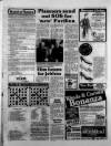 Torbay Express and South Devon Echo Thursday 11 October 1984 Page 13