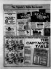Torbay Express and South Devon Echo Thursday 11 October 1984 Page 16