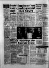 Torbay Express and South Devon Echo Friday 12 October 1984 Page 2