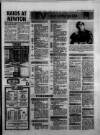 Torbay Express and South Devon Echo Friday 12 October 1984 Page 3