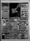 Torbay Express and South Devon Echo Friday 12 October 1984 Page 7