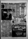 Torbay Express and South Devon Echo Friday 12 October 1984 Page 9
