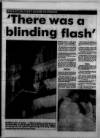 Torbay Express and South Devon Echo Friday 12 October 1984 Page 17
