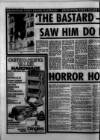 Torbay Express and South Devon Echo Friday 12 October 1984 Page 18