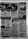 Torbay Express and South Devon Echo Friday 12 October 1984 Page 25