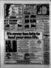 Torbay Express and South Devon Echo Friday 12 October 1984 Page 28