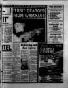 Torbay Express and South Devon Echo Friday 12 October 1984 Page 31