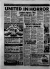 Torbay Express and South Devon Echo Friday 12 October 1984 Page 32