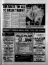 Torbay Express and South Devon Echo Friday 12 October 1984 Page 45