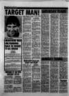Torbay Express and South Devon Echo Friday 12 October 1984 Page 46