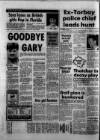 Torbay Express and South Devon Echo Friday 12 October 1984 Page 48