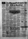 Torbay Express and South Devon Echo Saturday 13 October 1984 Page 2