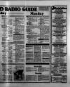 Torbay Express and South Devon Echo Saturday 13 October 1984 Page 13