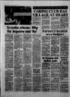 Torbay Express and South Devon Echo Saturday 13 October 1984 Page 18