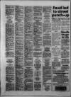 Torbay Express and South Devon Echo Saturday 13 October 1984 Page 22