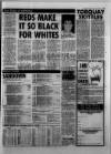 Torbay Express and South Devon Echo Saturday 13 October 1984 Page 23