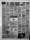 Torbay Express and South Devon Echo Monday 15 October 1984 Page 2