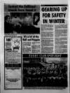 Torbay Express and South Devon Echo Monday 15 October 1984 Page 16