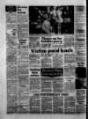 Torbay Express and South Devon Echo Tuesday 16 October 1984 Page 2