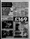 Torbay Express and South Devon Echo Tuesday 16 October 1984 Page 7
