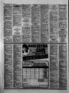 Torbay Express and South Devon Echo Tuesday 16 October 1984 Page 14