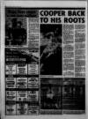 Torbay Express and South Devon Echo Tuesday 16 October 1984 Page 18