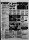 Torbay Express and South Devon Echo Tuesday 16 October 1984 Page 19