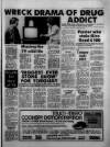 Torbay Express and South Devon Echo Wednesday 17 October 1984 Page 7