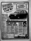 Torbay Express and South Devon Echo Wednesday 17 October 1984 Page 11