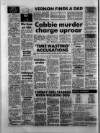 Torbay Express and South Devon Echo Thursday 18 October 1984 Page 2