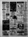 Torbay Express and South Devon Echo Thursday 18 October 1984 Page 4