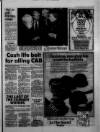 Torbay Express and South Devon Echo Thursday 18 October 1984 Page 5