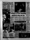 Torbay Express and South Devon Echo Thursday 18 October 1984 Page 14