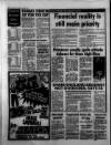 Torbay Express and South Devon Echo Thursday 18 October 1984 Page 26