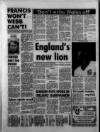 Torbay Express and South Devon Echo Thursday 18 October 1984 Page 28