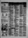 Torbay Express and South Devon Echo Monday 22 October 1984 Page 3