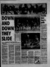 Torbay Express and South Devon Echo Monday 22 October 1984 Page 9