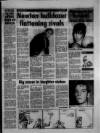 Torbay Express and South Devon Echo Monday 22 October 1984 Page 11