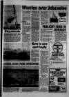 Torbay Express and South Devon Echo Monday 22 October 1984 Page 17
