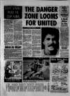 Torbay Express and South Devon Echo Monday 22 October 1984 Page 24