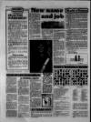Torbay Express and South Devon Echo Tuesday 23 October 1984 Page 10