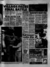 Torbay Express and South Devon Echo Tuesday 23 October 1984 Page 13