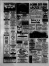 Torbay Express and South Devon Echo Wednesday 24 October 1984 Page 4