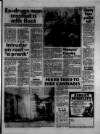 Torbay Express and South Devon Echo Wednesday 24 October 1984 Page 5