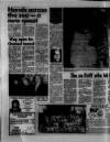 Torbay Express and South Devon Echo Wednesday 24 October 1984 Page 10