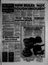 Torbay Express and South Devon Echo Thursday 25 October 1984 Page 5