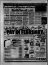 Torbay Express and South Devon Echo Thursday 25 October 1984 Page 10