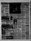 Torbay Express and South Devon Echo Thursday 25 October 1984 Page 18